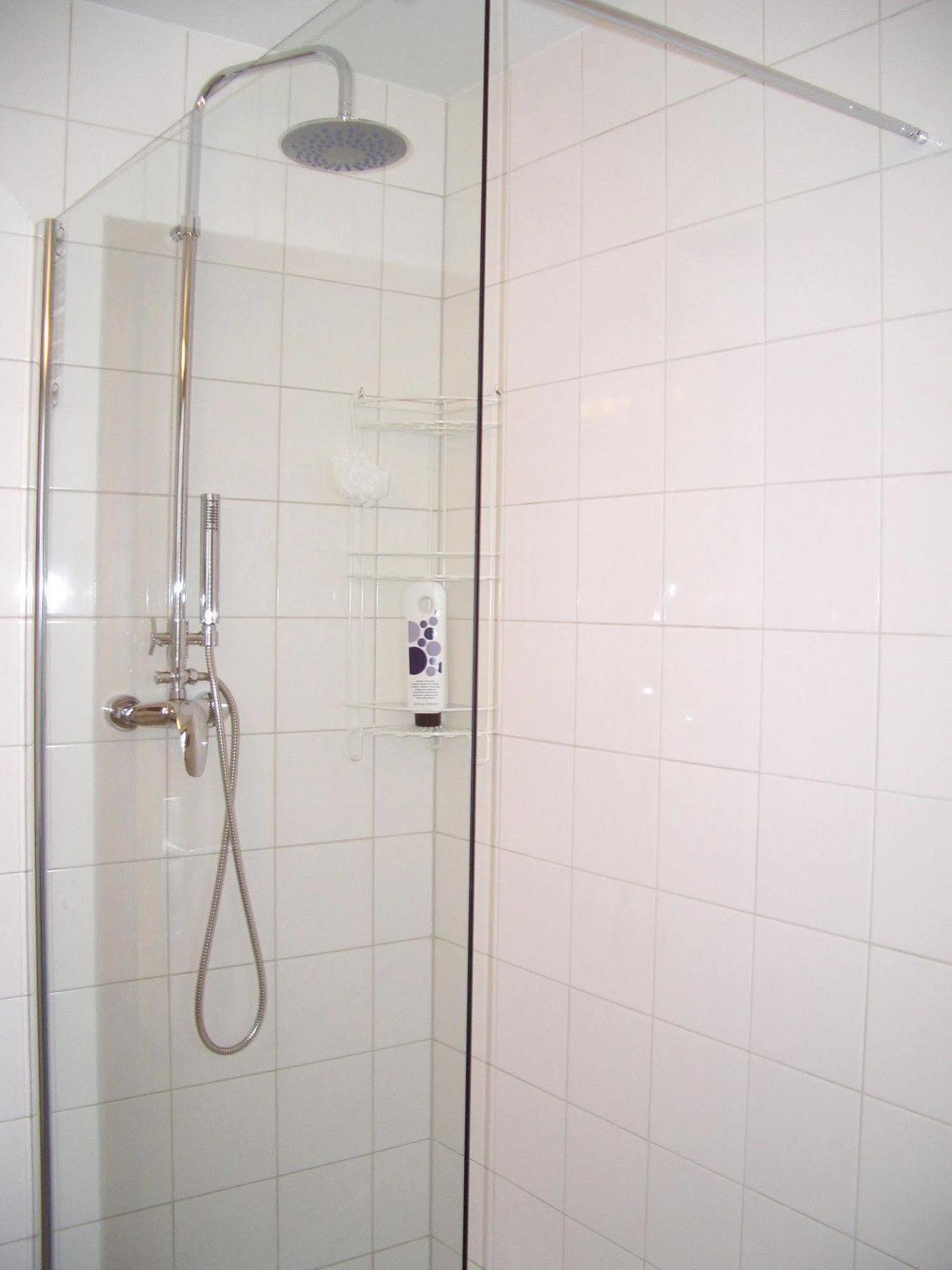 Moida-Ferienwohnung 푸겐 외부 사진